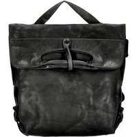 aunts & uncles Grandmas Luxury Club Mrs. Mince Pie - Rucksack multifunk. 29 cm von aunts & uncles