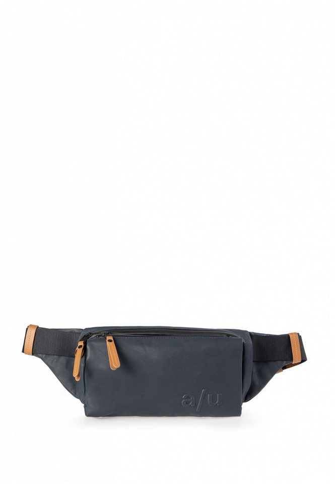 aunts & uncles Gürteltasche Gürteltasche Himeji von aunts & uncles