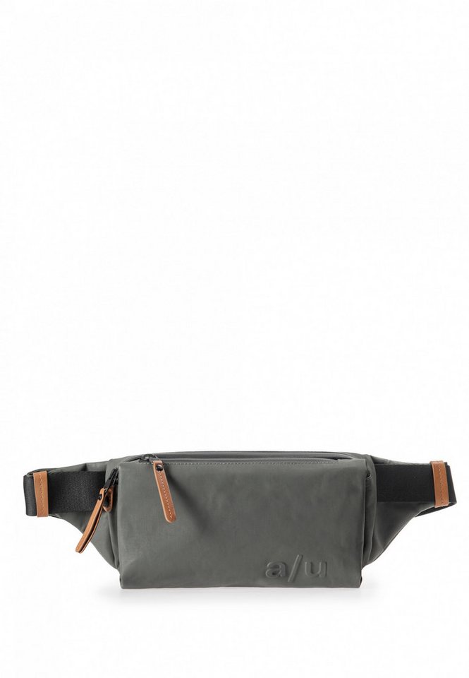 aunts & uncles Gürteltasche Gürteltasche Himeji von aunts & uncles