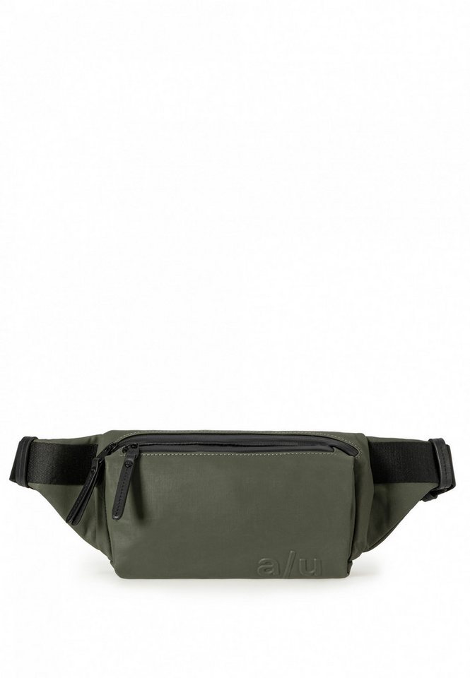 aunts & uncles Gürteltasche Gürteltasche Himeji von aunts & uncles