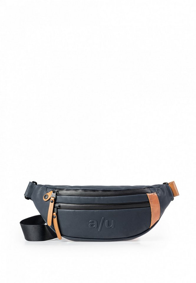 aunts & uncles Gürteltasche Gürteltasche Ichikawa von aunts & uncles