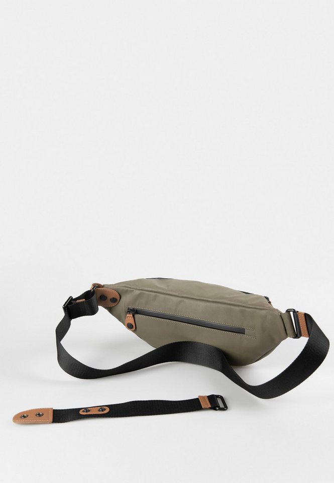 aunts & uncles Gürteltasche Gürteltasche Ichikawa von aunts & uncles