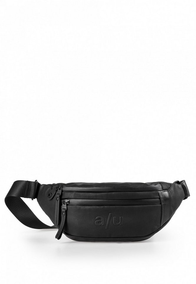 aunts & uncles Gürteltasche Gürteltasche Ichikawa von aunts & uncles