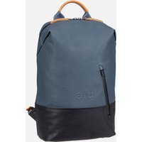 aunts & uncles - Hamamatsu Cosmic Void - Rucksack  , 10.7 l von aunts & uncles