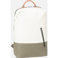 aunts & uncles - Hamamatsu Dust - Rucksack  , 10.7 l von aunts & uncles