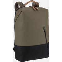 aunts & uncles - Hamamatsu Fallen Rock - Rucksack  , 10.7 l von aunts & uncles