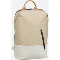 aunts & uncles - Hamamatsu Nomad - Rucksack  , 10.7 l von aunts & uncles