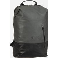 aunts & uncles - Hamamatsu Volcanic Ash - Rucksack  , 10.7 l von aunts & uncles
