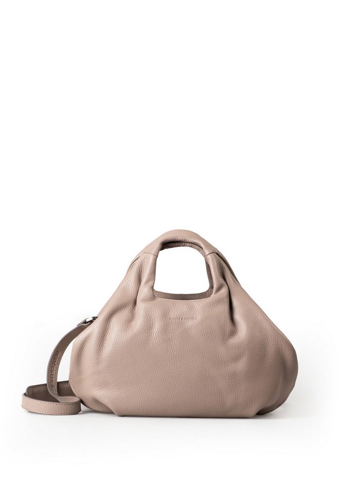 aunts & uncles Handtasche Handtasche Beauty von aunts & uncles