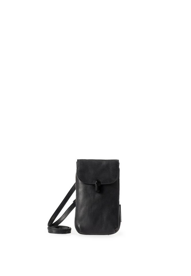 aunts & uncles Handytasche Phone bag Mrs. Lemon Twist von aunts & uncles