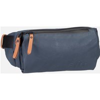 aunts & uncles - Himeji Cosmic Void - Bauchtasche  , 5.5 l von aunts & uncles