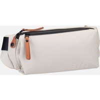 aunts & uncles - Himeji Dust - Bauchtasche  , 5.5 l von aunts & uncles