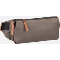 aunts & uncles - Himeji Fallen Rock - Bauchtasche  , 5.5 l von aunts & uncles