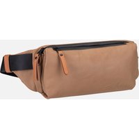 aunts & uncles - Himeji Tapir - Bauchtasche  , 5.5 l von aunts & uncles