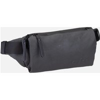 aunts & uncles - Himeji Volcanic Ash - Bauchtasche  , 5.5 l von aunts & uncles