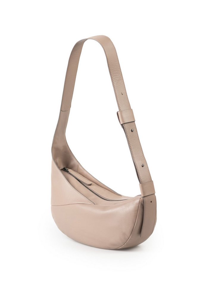 aunts & uncles Hobo Halfmoon Bag Bee Balm von aunts & uncles