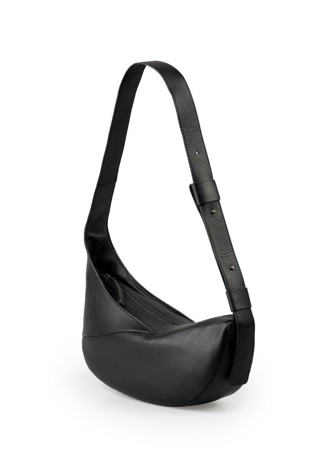 aunts & uncles Hobo Halfmoon Bag Bee Balm von aunts & uncles