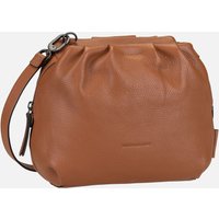 aunts & uncles - Honey Chipmunk - Crossbody Bag  , 4.8 l von aunts & uncles