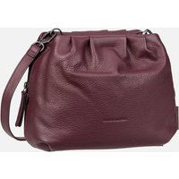 aunts & uncles - Honey Merlot - Crossbody Bag  , 4.8 l von aunts & uncles