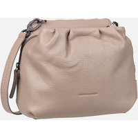 aunts & uncles - Honey Portabella - Crossbody Bag  , 4.8 l von aunts & uncles