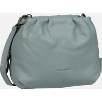 aunts & uncles - Honey Skyway - Crossbody Bag  , 4.8 l von aunts & uncles