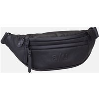 aunts & uncles - Ichikawa Black - Bauchtasche  , 3.2 l von aunts & uncles