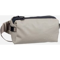 aunts & uncles - Ishikari RE Driftwood - Sling Bag  , 3.8 l von aunts & uncles