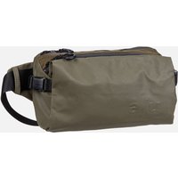 aunts & uncles - Ishikari RE Fallen Rock - Sling Bag  , 3.8 l von aunts & uncles