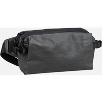 aunts & uncles - Ishikari RE Volcanic Ash - Sling Bag  , 3.8 l von aunts & uncles