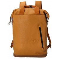 aunts & uncles Japan Morioka - Rucksack 13" 38 cm von aunts & uncles