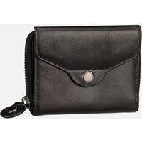aunts & uncles - Judy Black Smoke - Portemonnaie  , 0.3 l von aunts & uncles