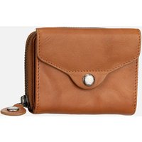 aunts & uncles - Judy Caramel - Portemonnaie  , 0.3 l von aunts & uncles