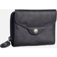 aunts & uncles - Judy Night Sky - Portemonnaie  , 0.3 l von aunts & uncles