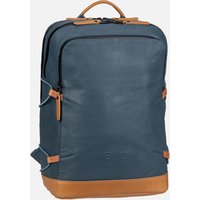aunts & uncles - Kawaguchi Cosmic Void - Rucksack  , 16.6 l von aunts & uncles
