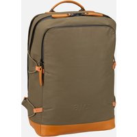 aunts & uncles - Kawaguchi Fallen Rock - Rucksack  , 16.6 l von aunts & uncles
