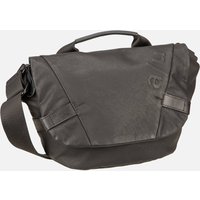 aunts & uncles - Kazo Black - Crossbody Bag  , 3.5 l von aunts & uncles