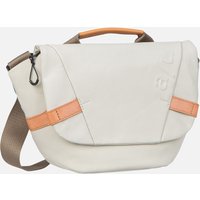 aunts & uncles - Kazo Dust - Crossbody Bag  , 3.5 l von aunts & uncles