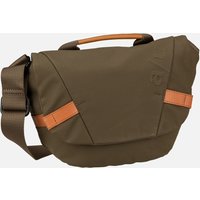 aunts & uncles - Kazo Fallen Rock - Crossbody Bag  , 3.5 l von aunts & uncles