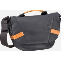 aunts & uncles - Kazo Night Blue - Crossbody Bag  , 3.5 l von aunts & uncles