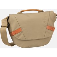 aunts & uncles - Kazo Nomad - Crossbody Bag  , 3.5 l von aunts & uncles