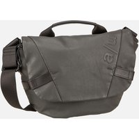 aunts & uncles - Kazo Volcanic Ash - Crossbody Bag  , 3.5 l von aunts & uncles