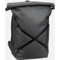 aunts & uncles - Kitakami RE Volcanic Ash - Rucksack  , 26.9 l von aunts & uncles