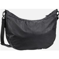 aunts & uncles - Koyoshi RE Black - Sling Bag  , 7.3 l von aunts & uncles