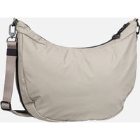 aunts & uncles - Koyoshi RE Driftwood - Sling Bag  , 7.3 l von aunts & uncles