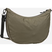 aunts & uncles - Koyoshi RE Fallen Rock - Sling Bag  , 7.3 l von aunts & uncles