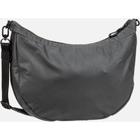 aunts & uncles - Koyoshi RE Volcanic Ash - Sling Bag  , 7.3 l von aunts & uncles