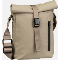 aunts & uncles - Kuji RE Driftwood - Crossbody Bag  , 4 l von aunts & uncles