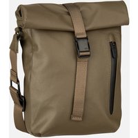 aunts & uncles - Kuji RE Fallen Rock - Crossbody Bag  , 3 l von aunts & uncles