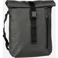 aunts & uncles - Kuji RE Volcanic Ash - Crossbody Bag  , 3 l von aunts & uncles