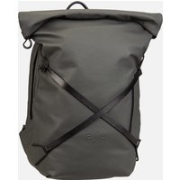 aunts & uncles - Kushiro RE Volcanic Ash - Rucksack  , 26,5 l von aunts & uncles